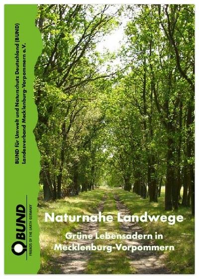 Allee Broschuere NaturnaheLandwege 2023 400x560
