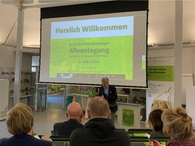 Alleen Fachtagung 400x300