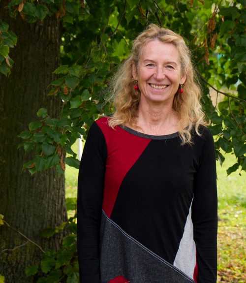Katharina Dujesiefken Foto BUND 500x575