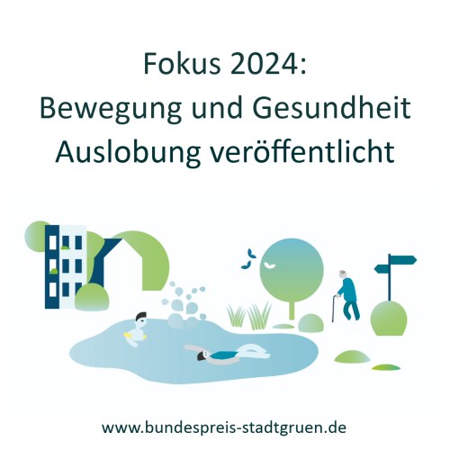 BPSG Posts2024 500x500
