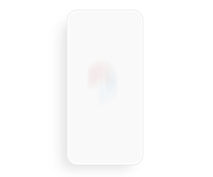 BReg Mobilemediumrectangle 02 Infektionsketten 300x250px GIF sRGB V01