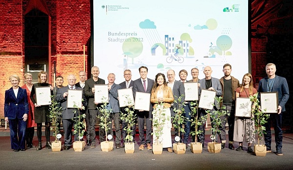 BundespreisStadtgruen 2022 Foto Frank Nuernberger 600x350ks