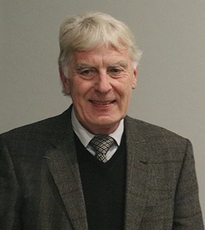 DGG ProfNeumann Foto Doobe 2019korr 320x350