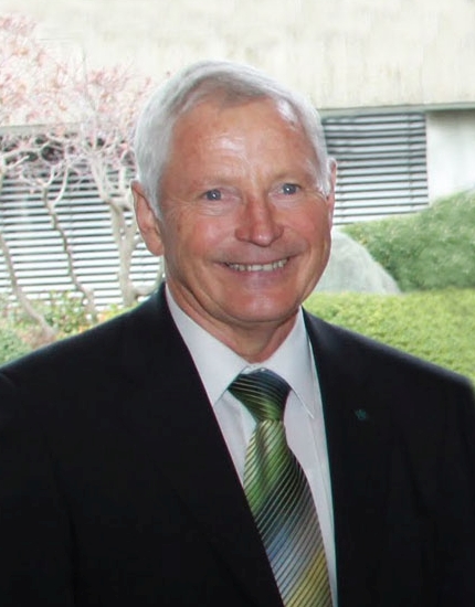 DGG Zwermann 2011 430x550