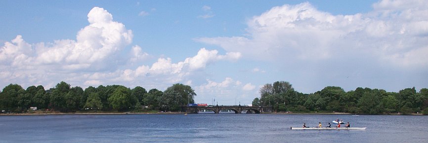 DieGrueneStadt HHAlster Foto Doobe 866x290