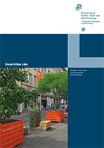 GreenUrbanLabs 148x210