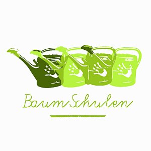ID8 01 300 BaumSchulen