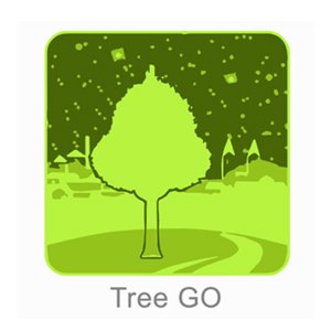 ID8 02 300 TreeGo
