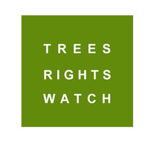 ID8 05 300 TreesRightsWatch