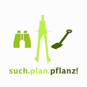 ID8 07 300 SuchPlanPflanz