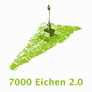 ID8 08 300 7000Eichen