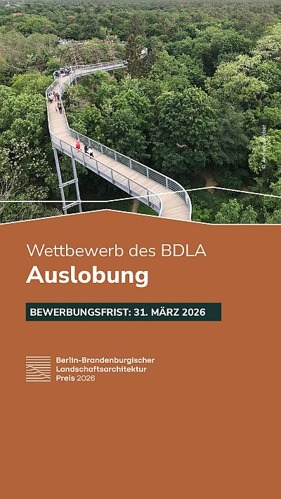 LAPreis 2026 BDLA Foto bdla bb 400x711