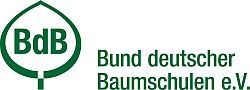 Logo BdB 250x90