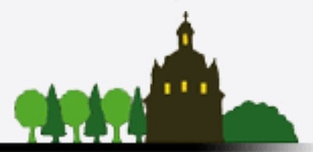 Logo DresdStdtBaumTage 350x170