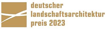 Logo Dtsch LAPreis 350x100