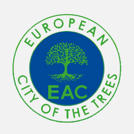 Logo EAC 412x412frei