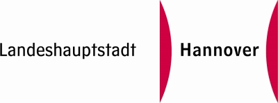 PiK Logo Bochum 220x100