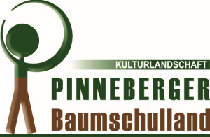 Logo KLPIBSL 2023 300x196