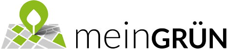 WEBApp meinGruen nav