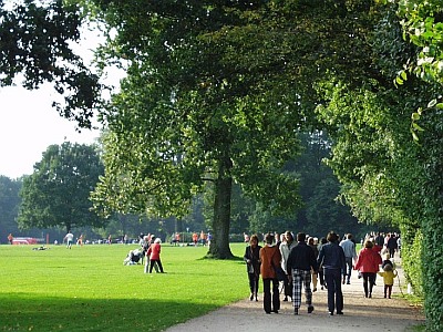 Weltnaturgipfel2022 BundespreisStadtgruen Foto Doobe 400x300