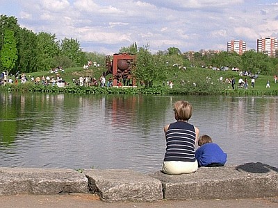 Weltnaturgipfel2022 GreenUrbanLabsII Foto Doobe 400x300