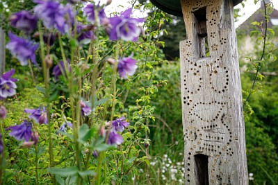 Weltnaturgipfel2022 Insektenhotel Foto MartinValk 400x300