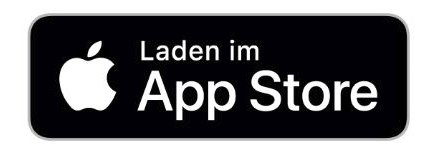 apple app store