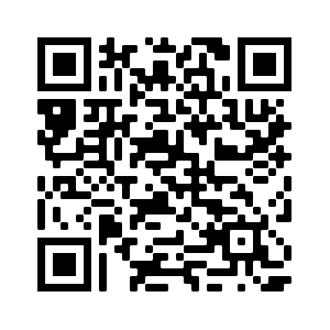 barcode apple app store