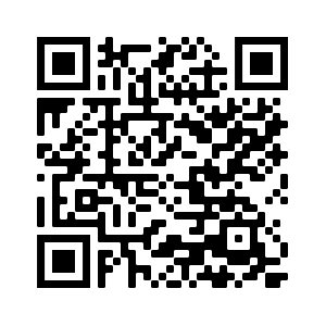 barcode google app store