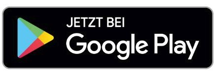 google app store