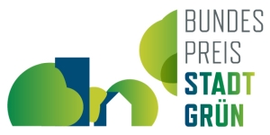 logo BundespreisStadtgruen RGB 300x150