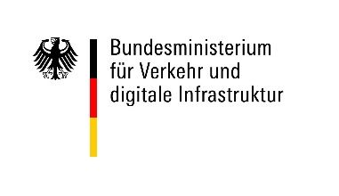 logo bmvdi 381x220