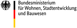 logo bmi 255x180