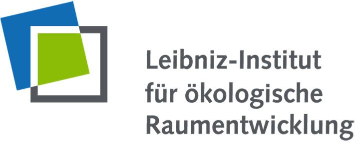logo ioer 711x286