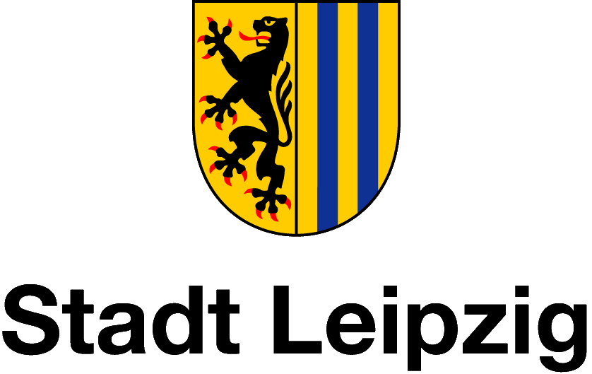 logo leipzig