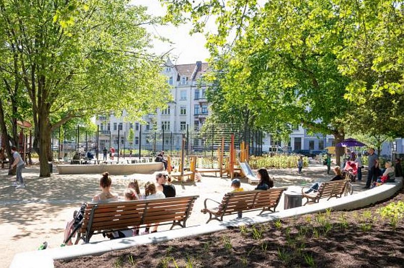C 5 Sandspiel Aufenthalt Foto ThomasLangreder 800x530