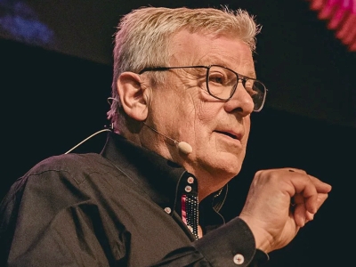 Dujesiefken 2025 01 f54d0a05 400x400