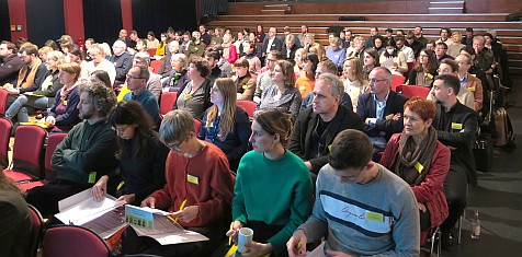 2023 FLL ForschungsforumLandschaft Auditorium 476x235