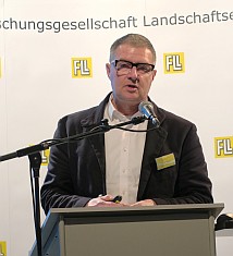 2023 FLL ForschungsforumLandschaft Thomas Graner BfN 214x235