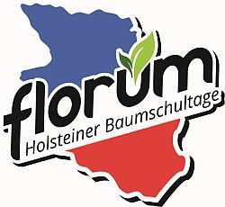 florum SH oDatum 250x230