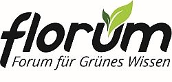 florum oDatum 250x120