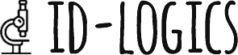 cropped ID logics Sarah 1 1