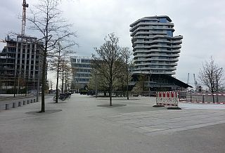 20170424 100932 320x218