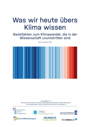2023 Faktenpapier Klima 300x424