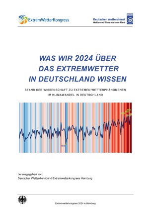 2024 Faktenpapier EWK 20240919 300x424