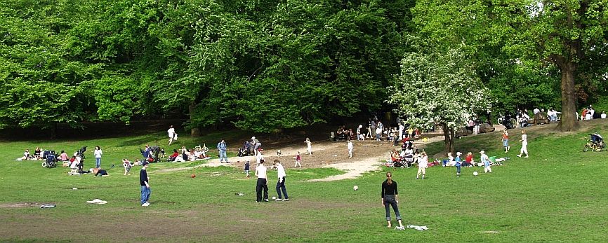 Innocentiap090503001 866x347