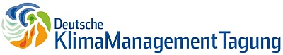 Logo KlimaManagementTagung 400x78