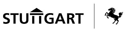 Logo Stuttgart 400x108