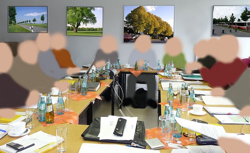 RunderTisch Montage P1000668 866x530