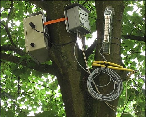 SiK Instrumentierung SiK Foto UniHH 500x400